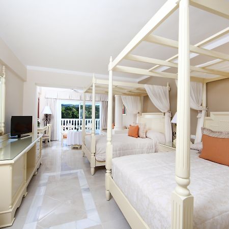 Bahia Principe Luxury Runaway Bay (Adults Only) Eksteriør bilde