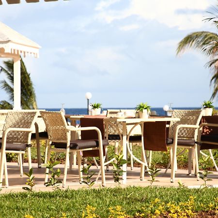 Bahia Principe Luxury Runaway Bay (Adults Only) Eksteriør bilde