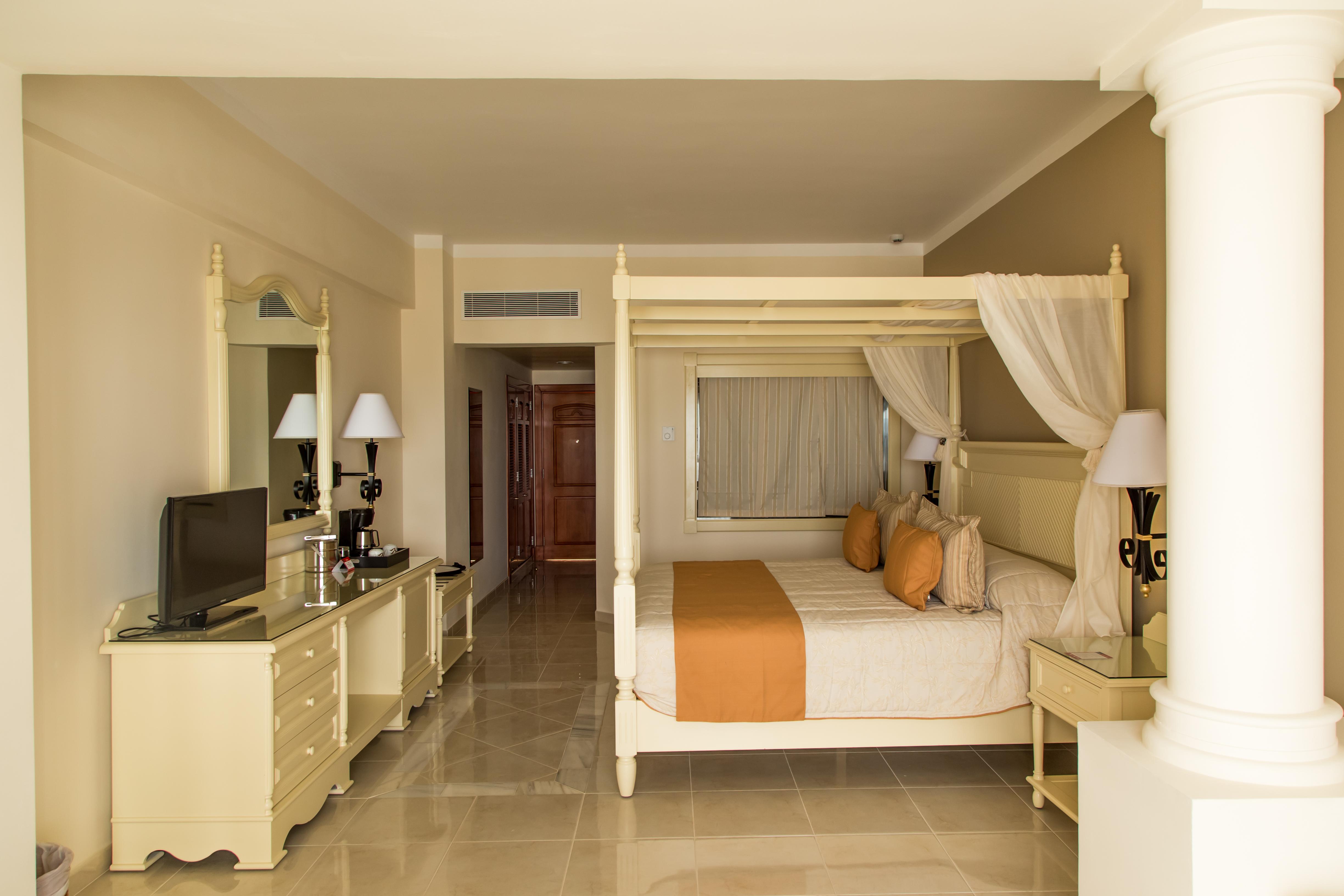 Bahia Principe Luxury Runaway Bay (Adults Only) Eksteriør bilde