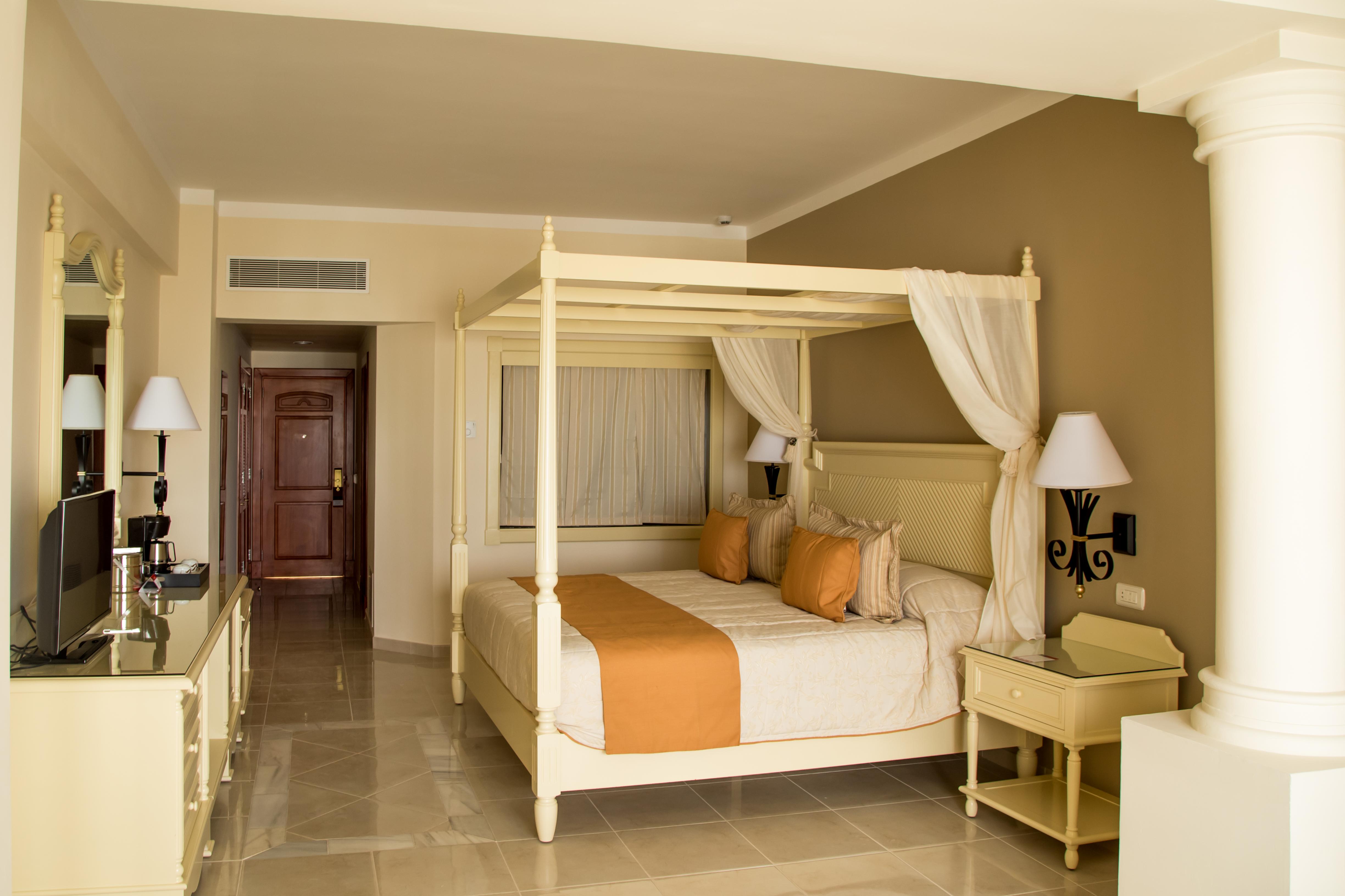 Bahia Principe Luxury Runaway Bay (Adults Only) Eksteriør bilde
