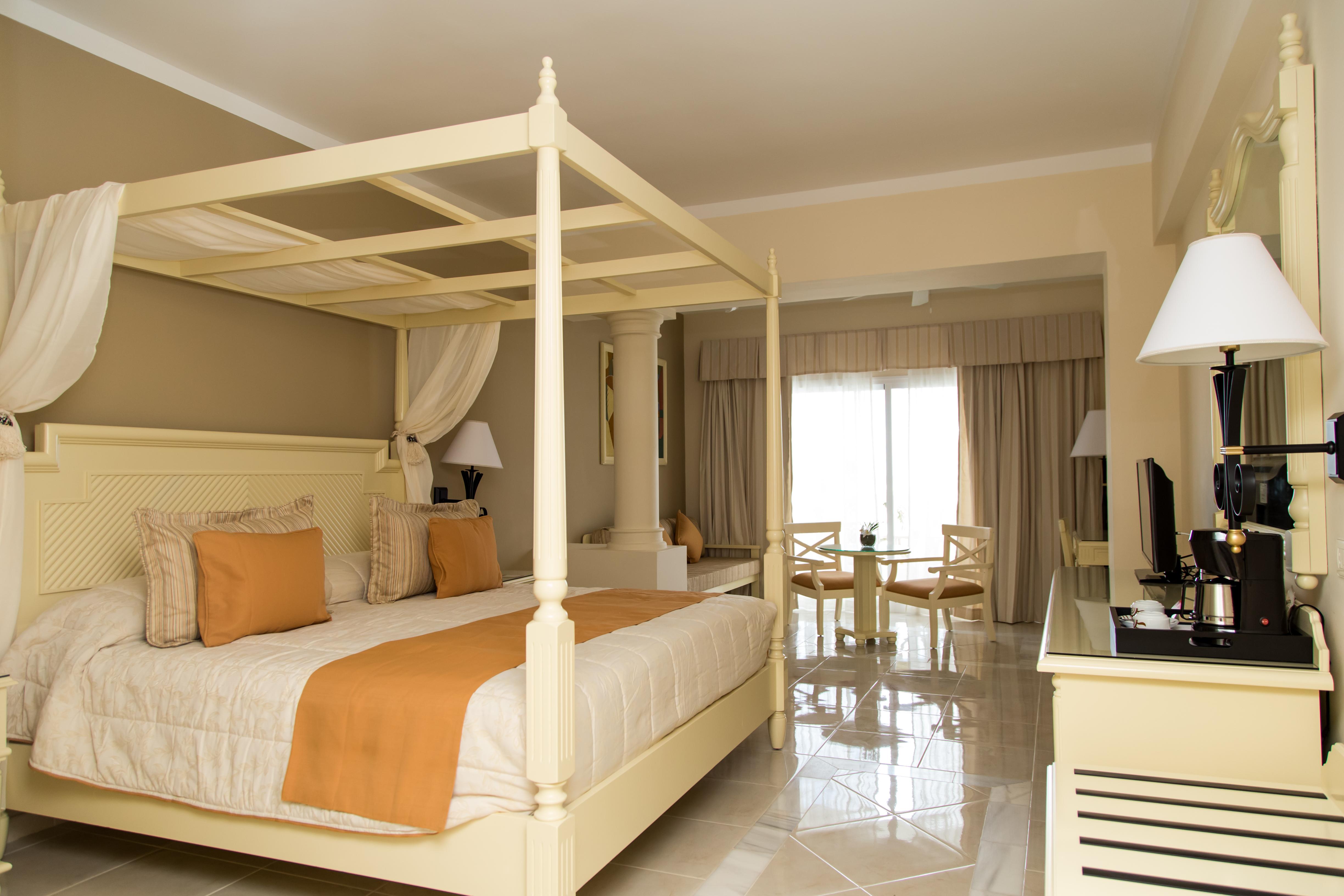 Bahia Principe Luxury Runaway Bay (Adults Only) Eksteriør bilde