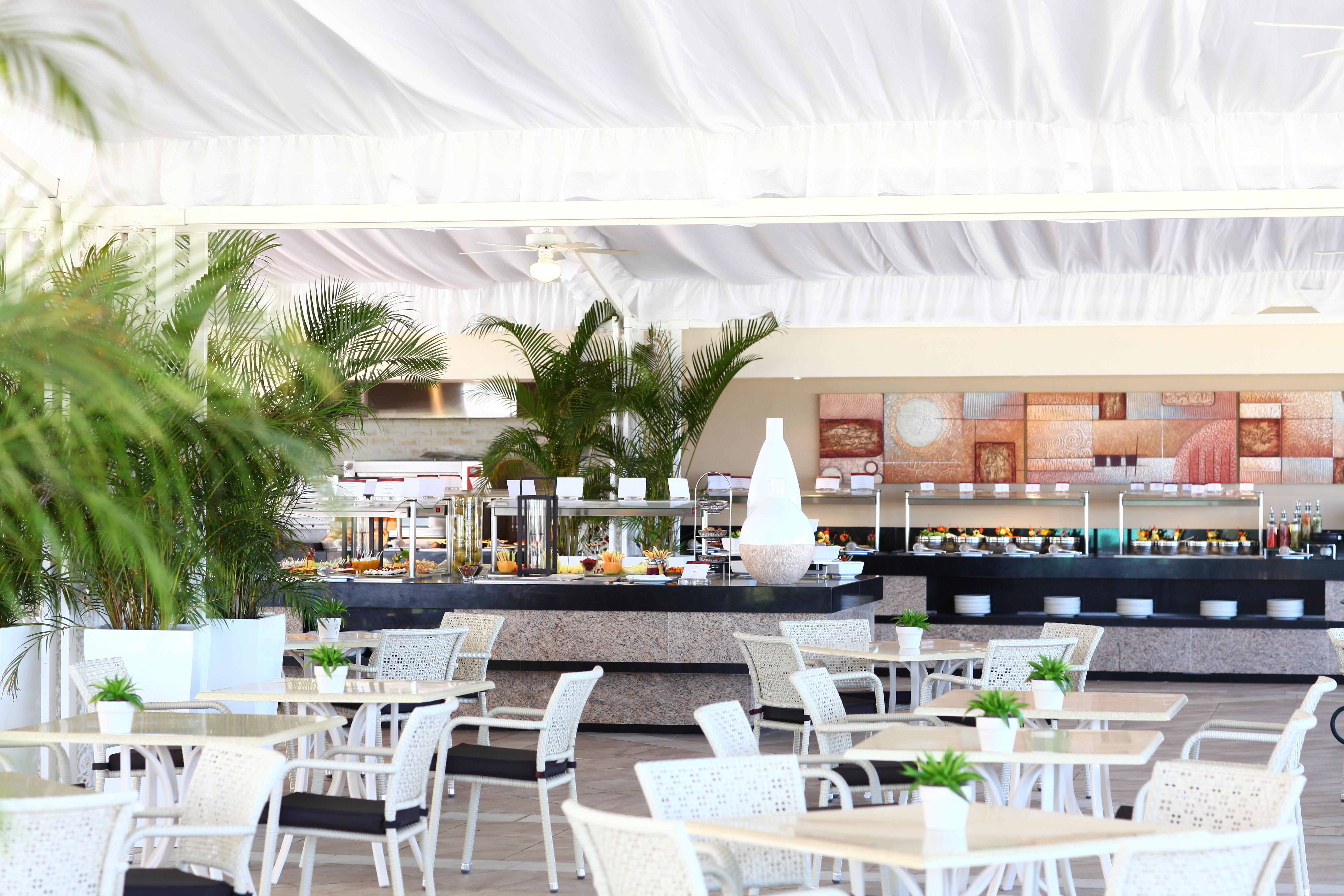 Bahia Principe Luxury Runaway Bay (Adults Only) Eksteriør bilde