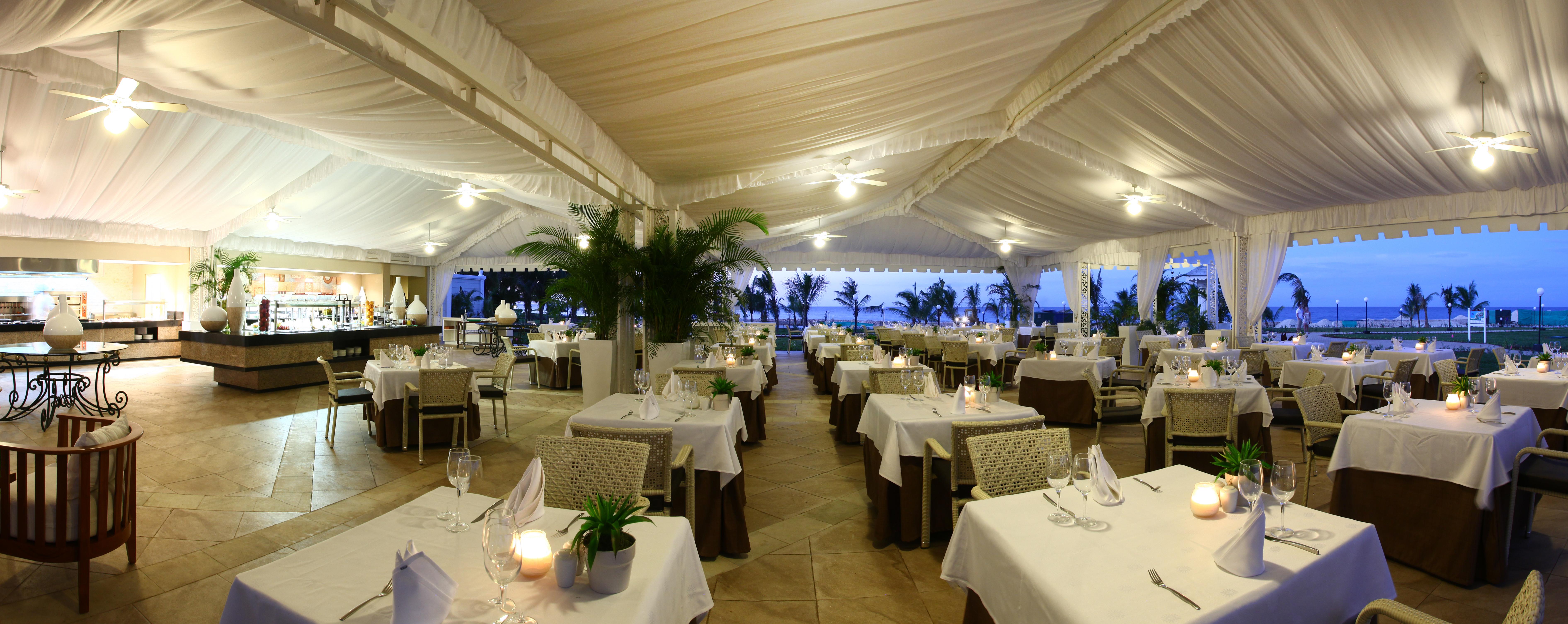 Bahia Principe Luxury Runaway Bay (Adults Only) Eksteriør bilde