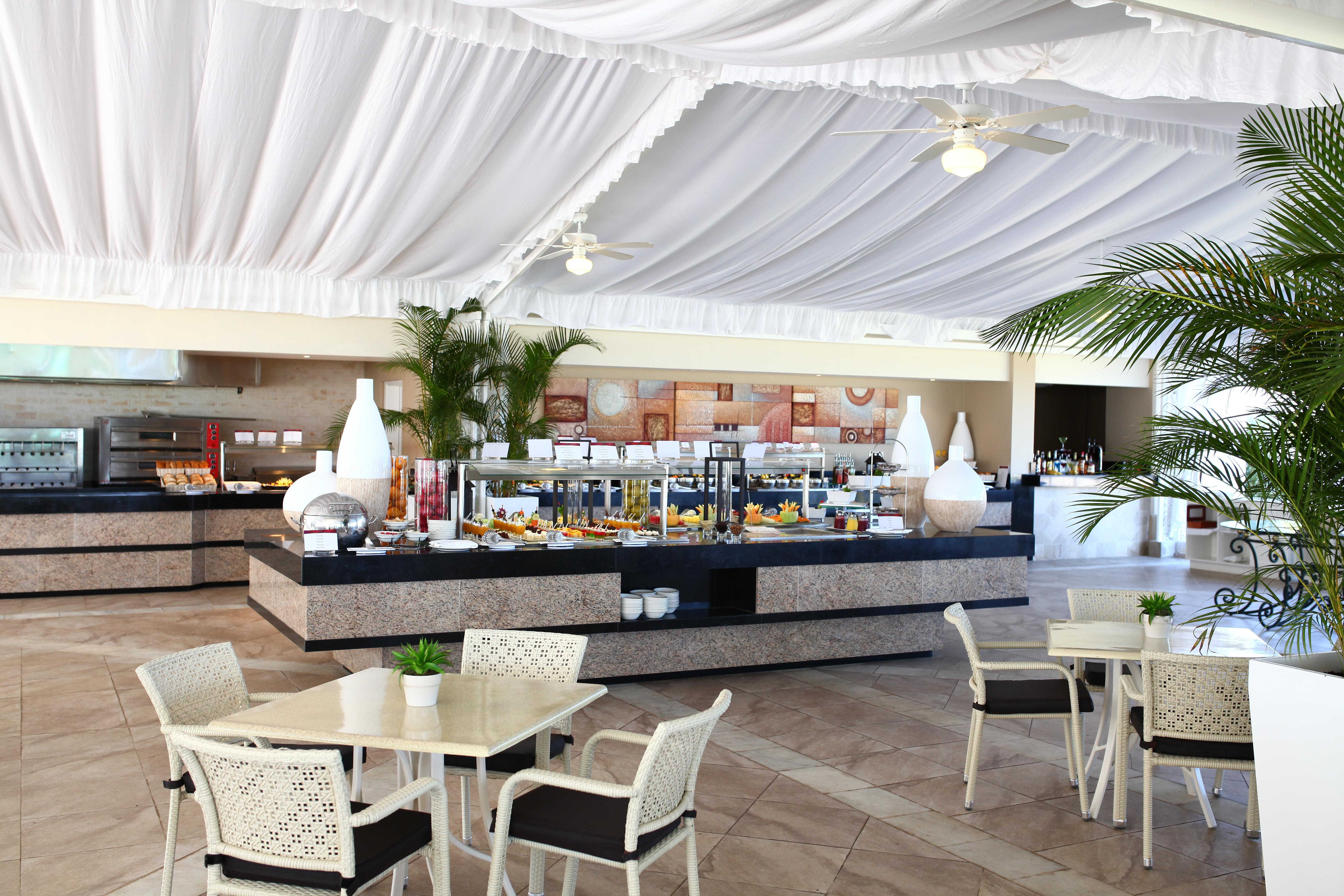 Bahia Principe Luxury Runaway Bay (Adults Only) Eksteriør bilde