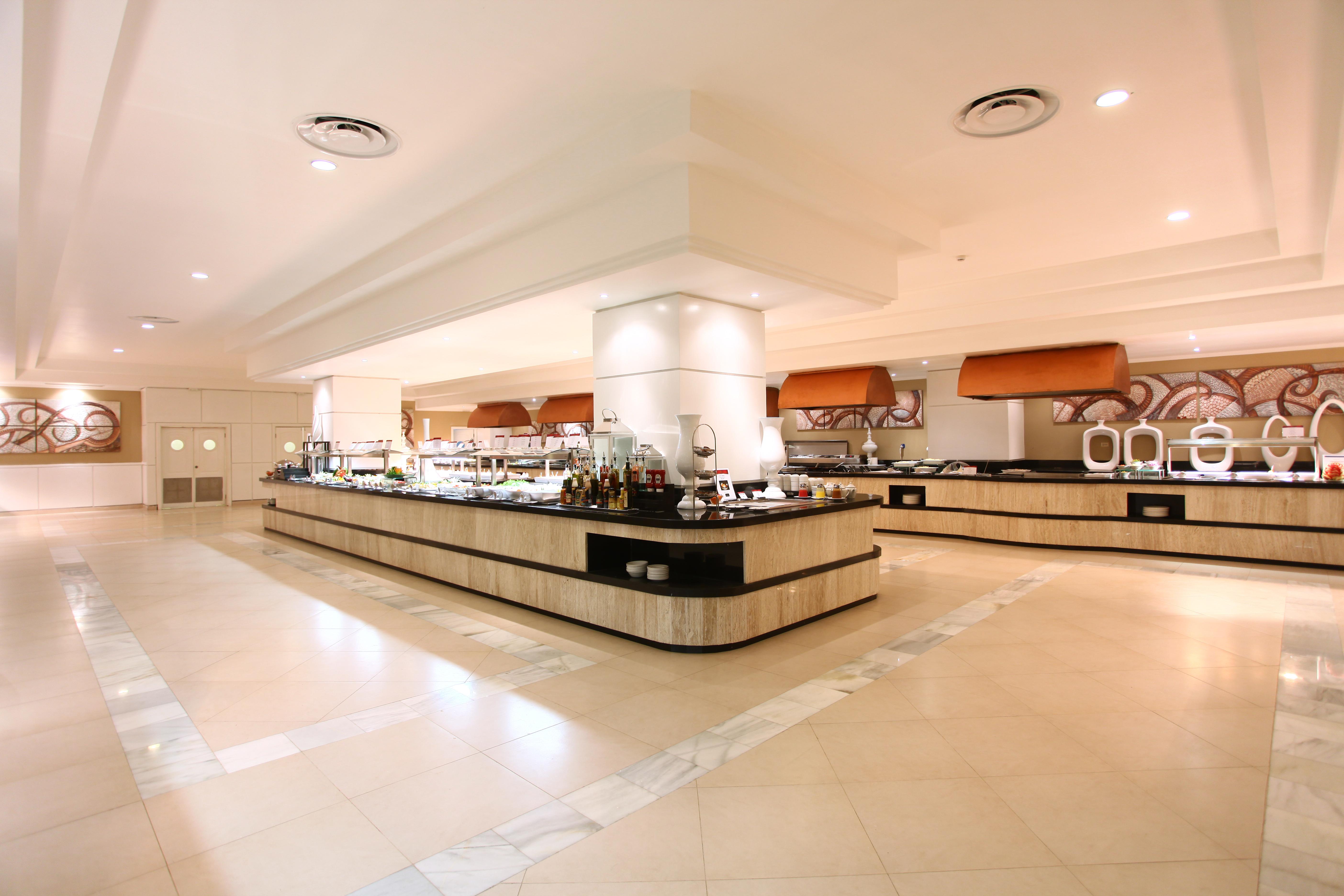 Bahia Principe Luxury Runaway Bay (Adults Only) Eksteriør bilde