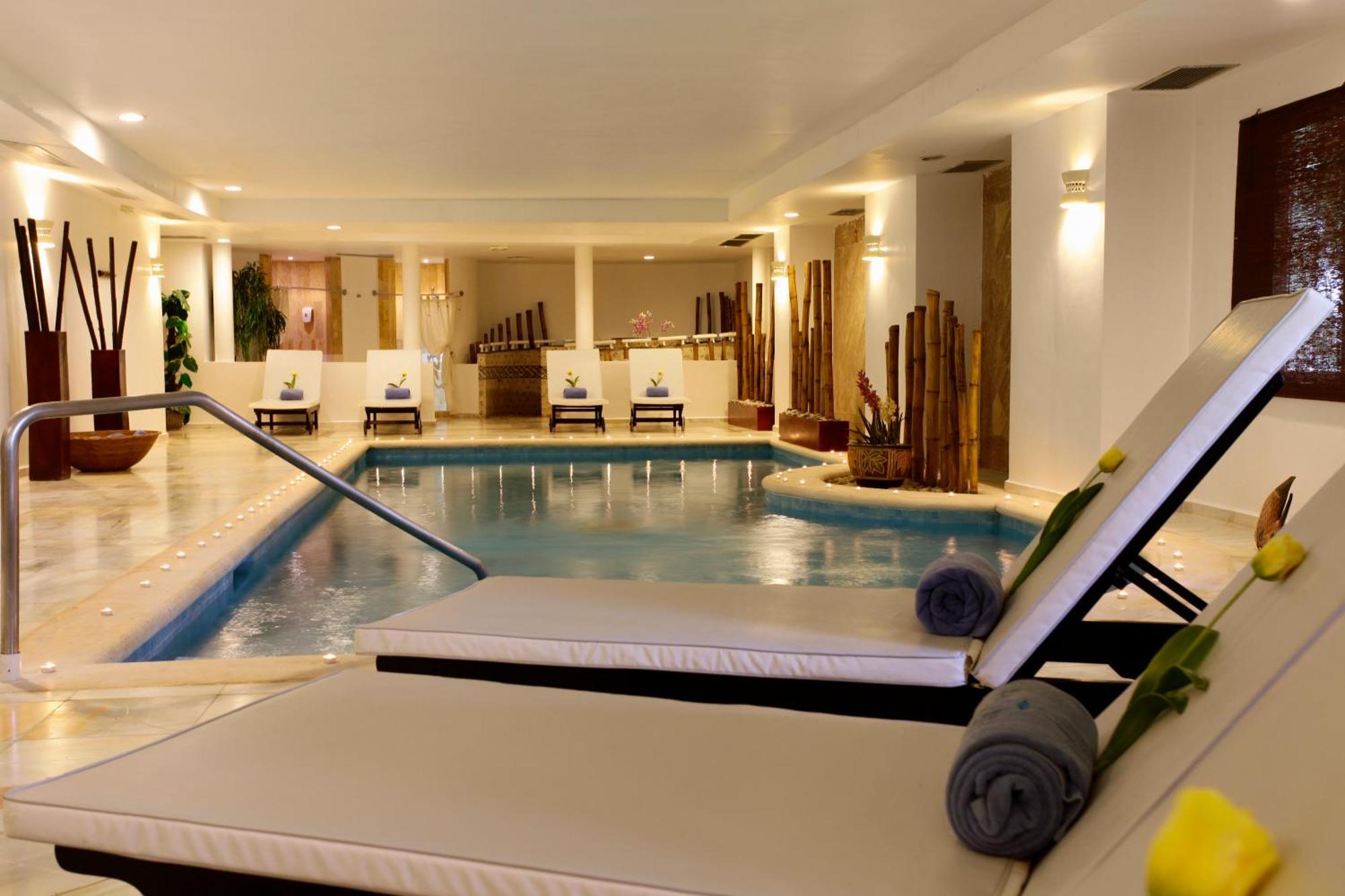 Bahia Principe Luxury Runaway Bay (Adults Only) Eksteriør bilde